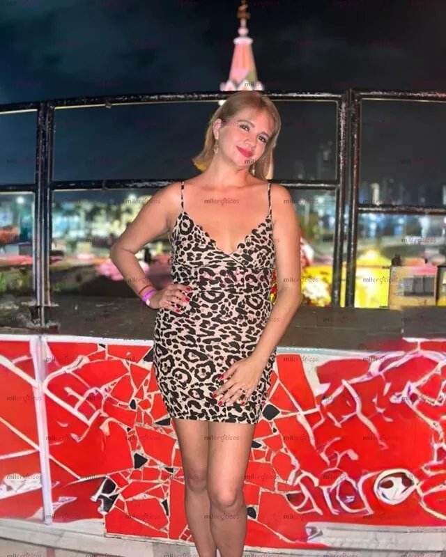 Foto 11 de Linda Colombiana