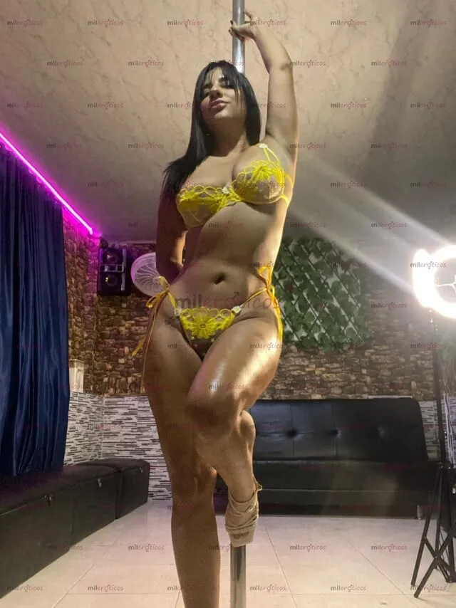 Foto número 9: Esta imagén muestra el cuerpo de una prepago en Santa Marta