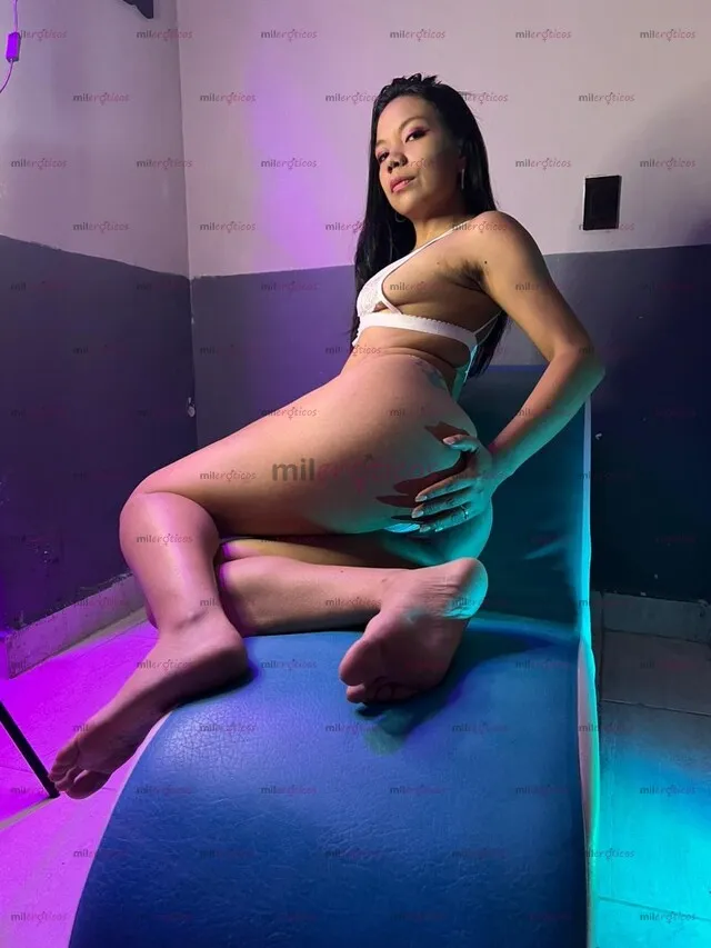 Foto de Cata