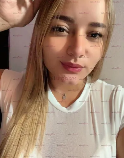 Lau