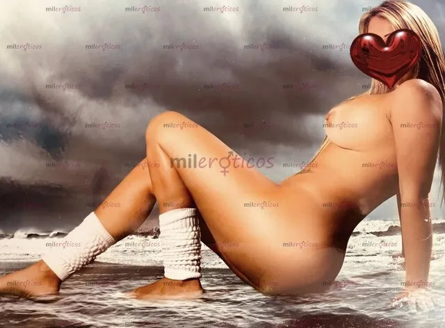 Foto número 2: Esta imagén muestra el cuerpo de una prepago en Santa Marta