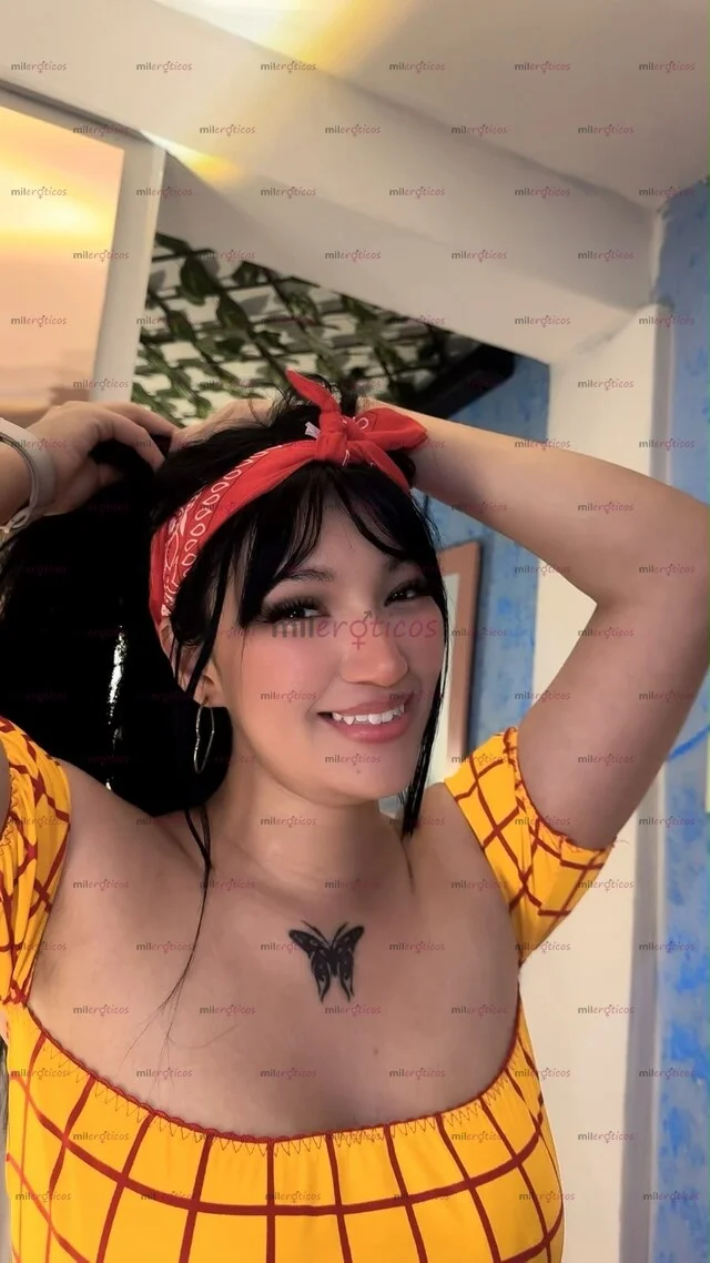 Photo 3 of Tatiana