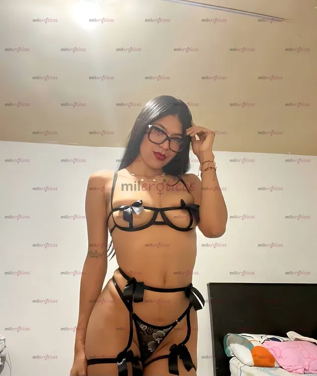 Foto de Dulce
