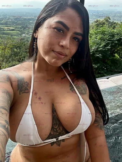Coral