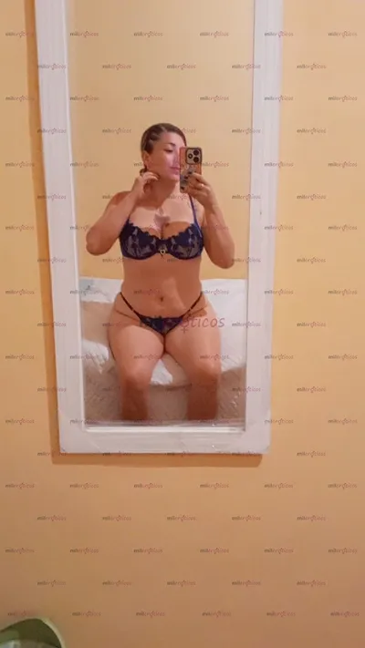 Samanta