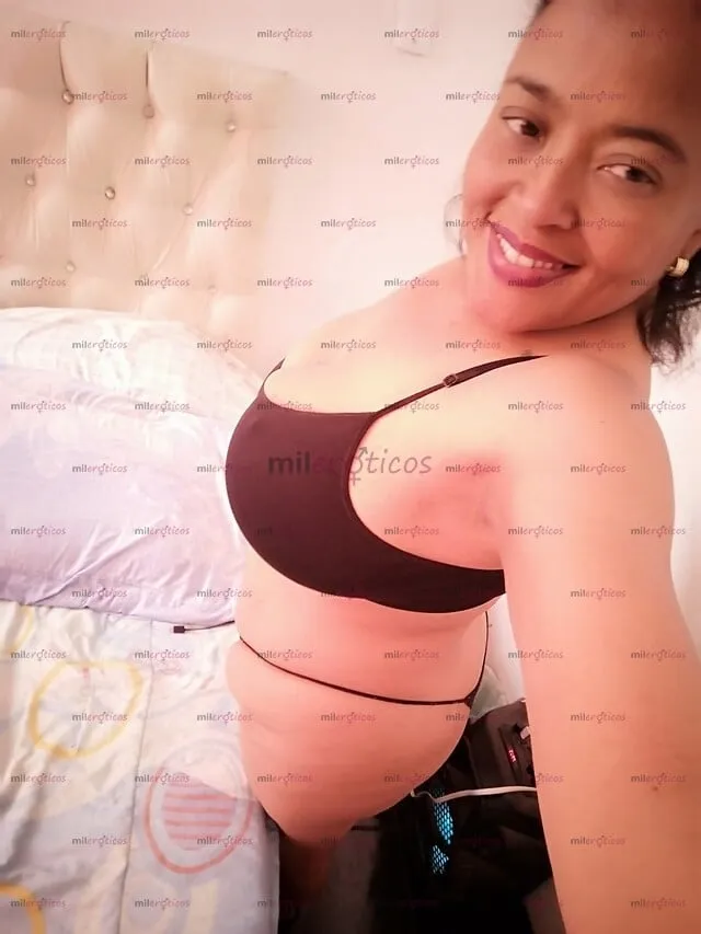 Foto número 9: Esta imagén muestra el cuerpo de una prepago en Colombia