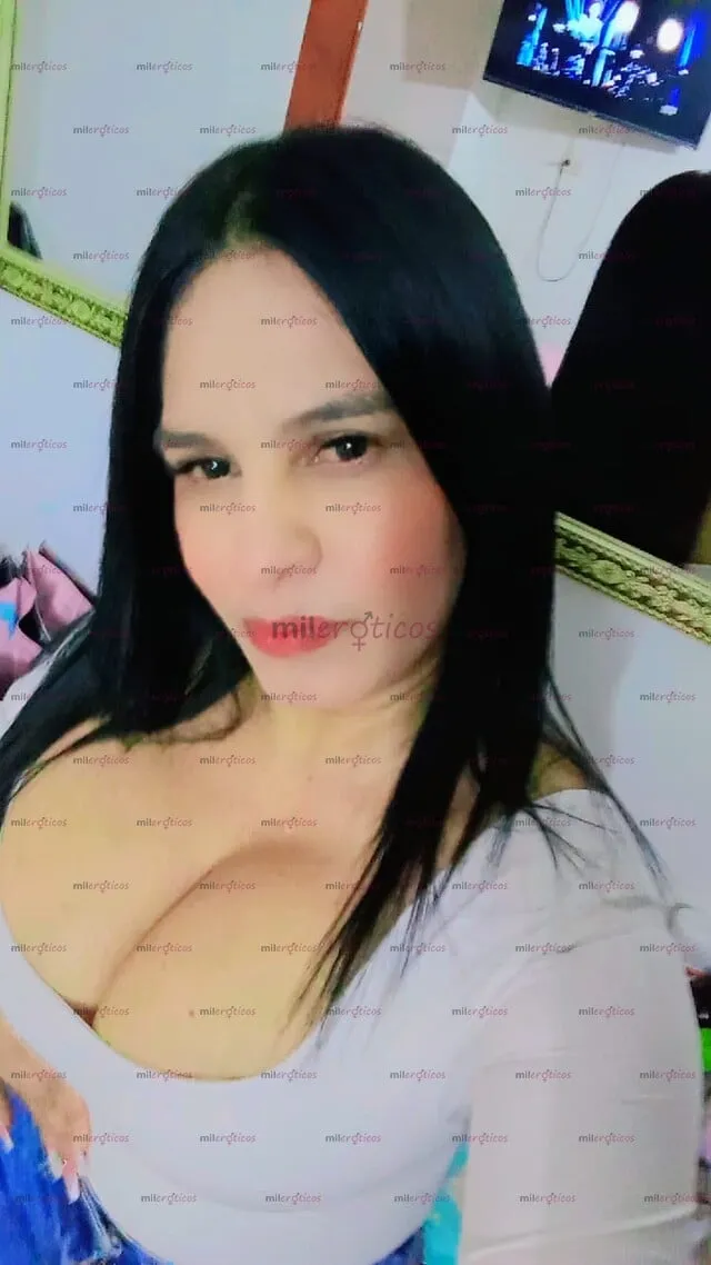 Foto número 2: Esta imagén muestra el cuerpo de una prepago en Popayán