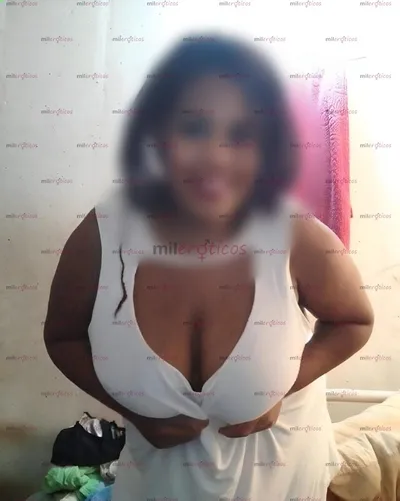 Morena