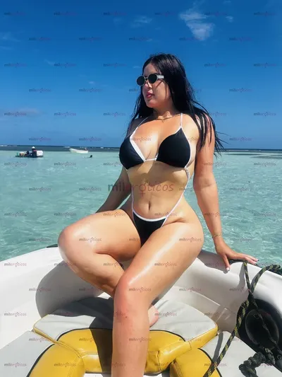 Foto número 4: Esta imagén muestra el cuerpo de una prepago en Bucaramanga