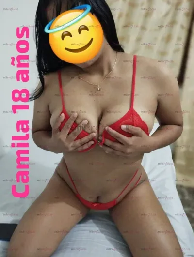Prepago Sensual