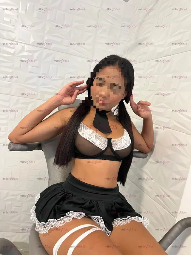 Foto de Chanell