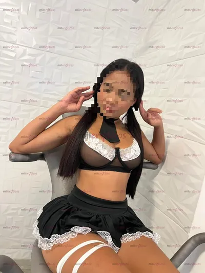 Chanell
