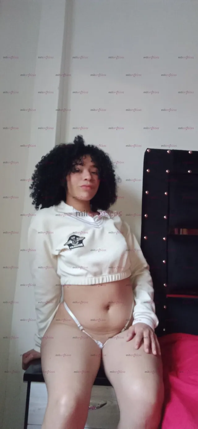 Foto número 5: Esta imagén muestra el cuerpo de una prepago en Bogotá