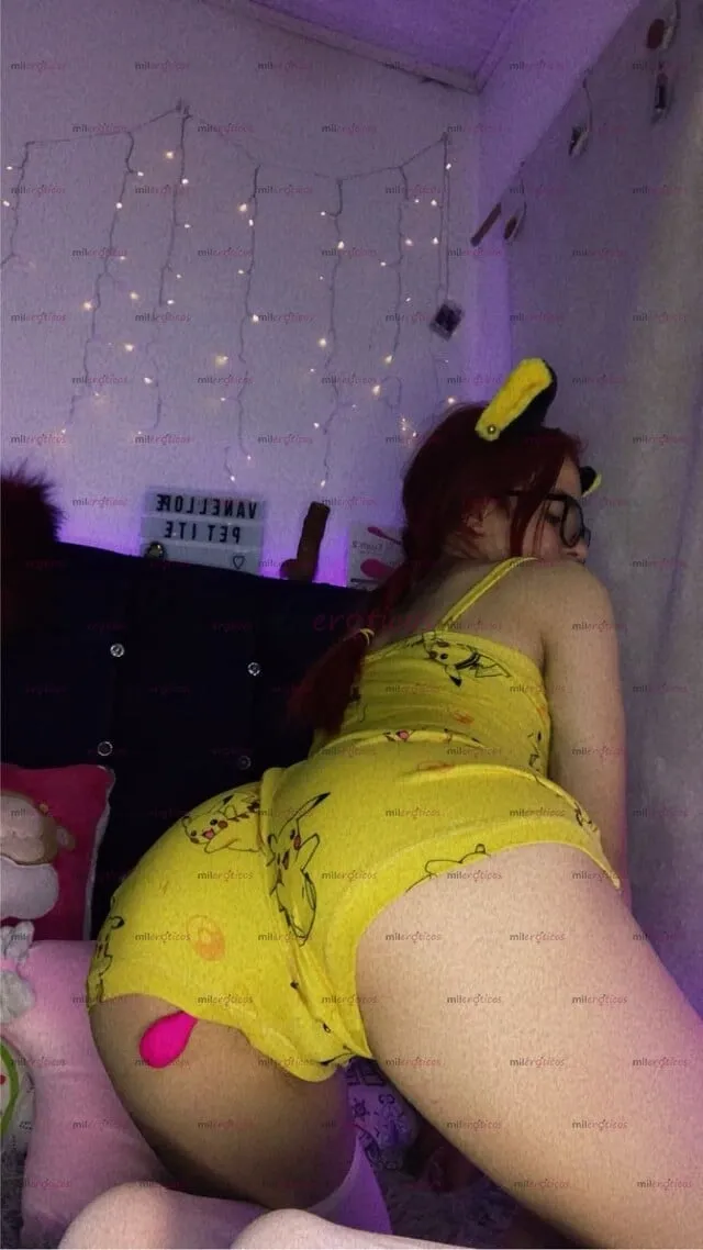 Foto número 8: Esta imagén muestra el cuerpo de una prepago en Medellín