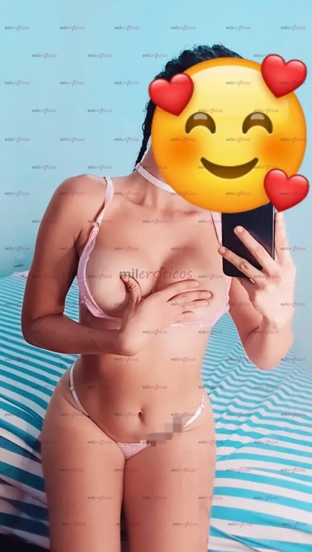 Foto número 7: Esta imagén muestra el cuerpo de una prepago en Bucaramanga