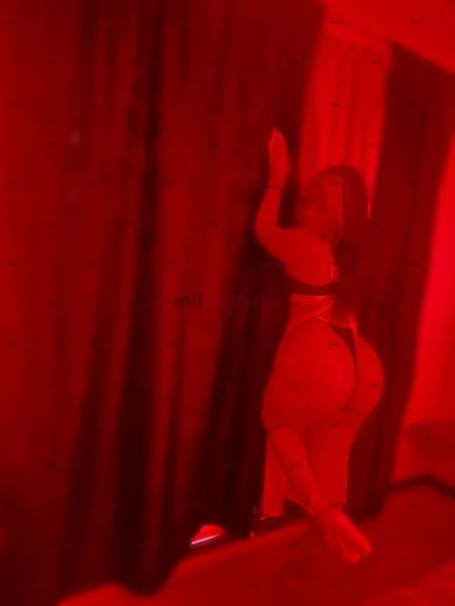 Foto número 8: Esta imagén muestra el cuerpo de una prepago en Bucaramanga