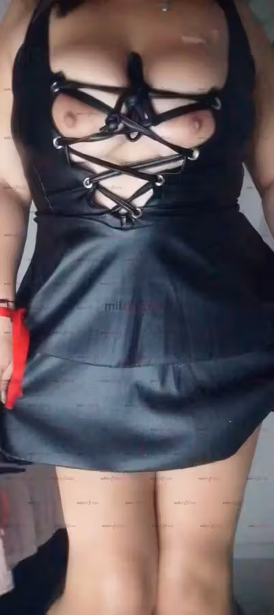 Foto de Leticia