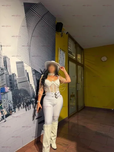 Sofía
