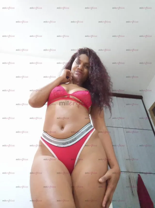 Foto número 2: Esta imagén muestra el cuerpo de una prepago en Colombia