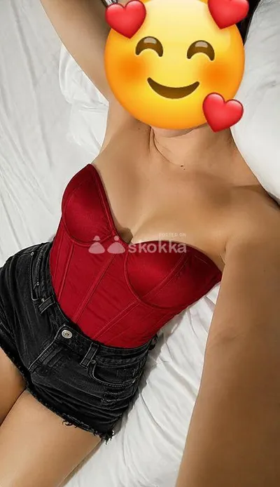 Deslumbrante Prepago