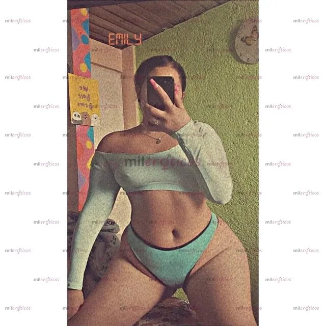 Foto de DaviplataNequi