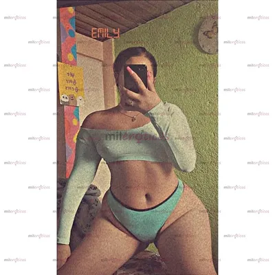 Foto número 1: Esta imagén muestra el cuerpo de una prepago en Popayán