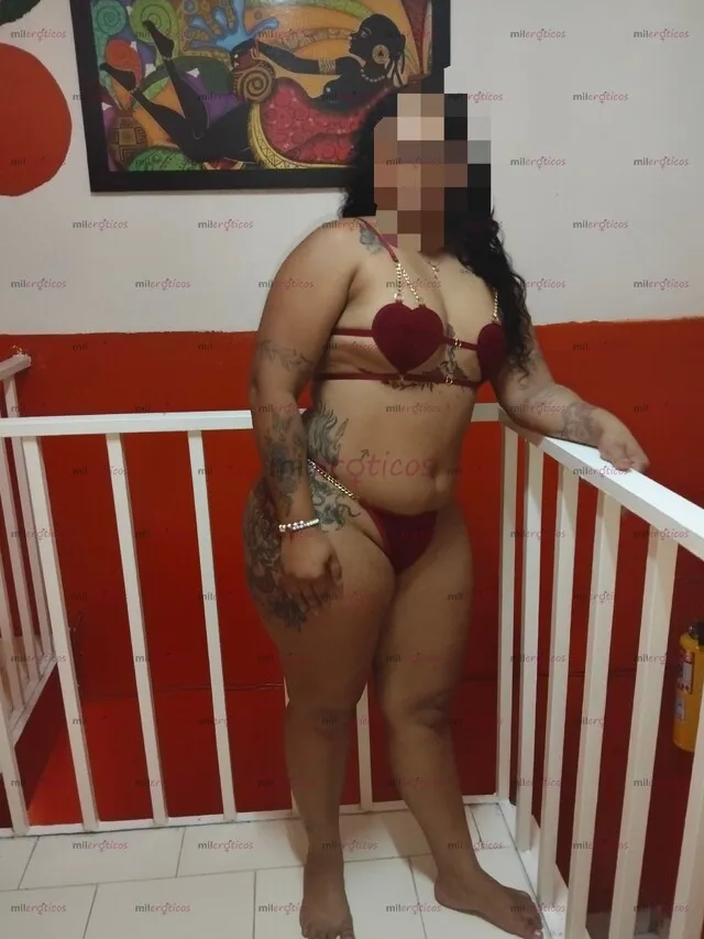 Foto número 2: Esta imagén muestra el cuerpo de una prepago en Cali