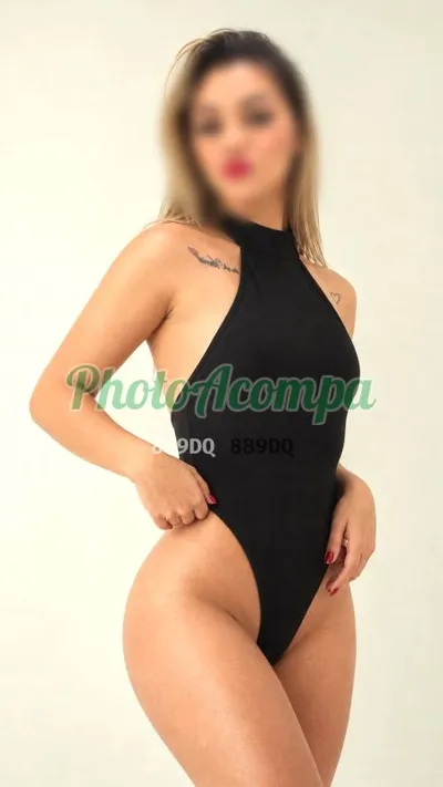 Sophia