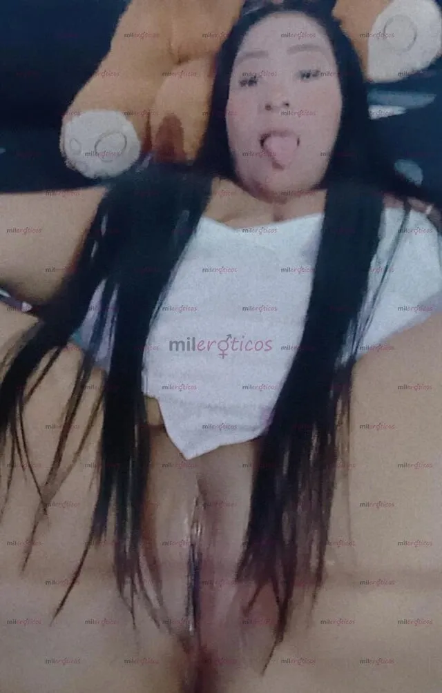 Foto de portada de anuncio de prepago Vanessa en Medellín