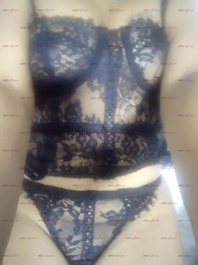 Foto número 4: Esta imagén muestra el cuerpo de una prepago en Colombia