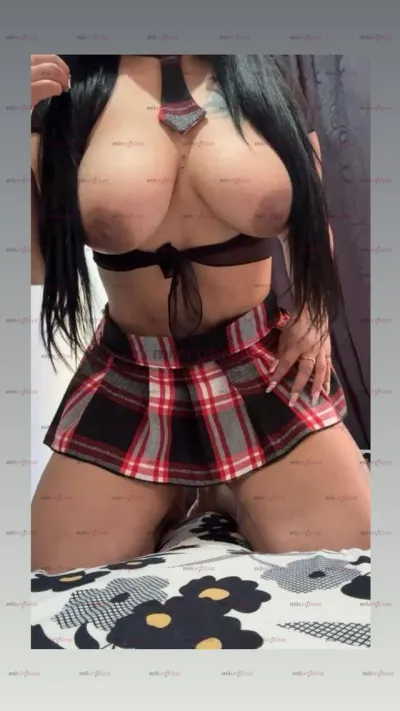 Foto número 1: Esta imagén muestra el cuerpo de una prepago en Popayán