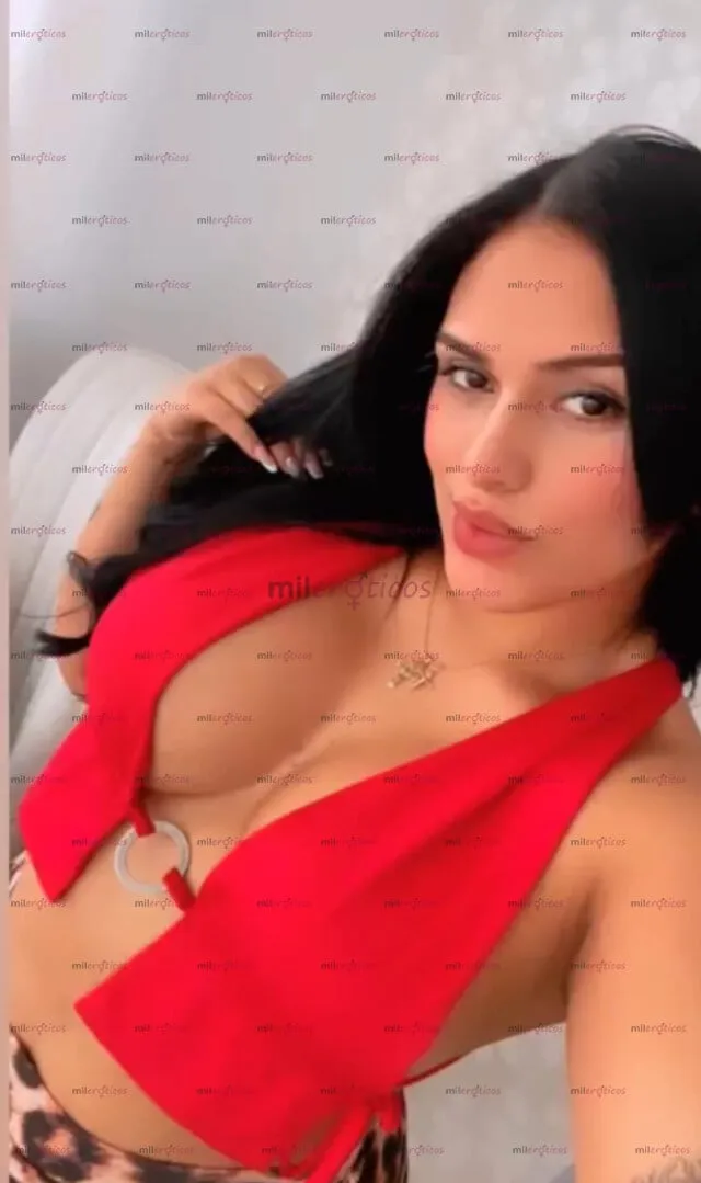 Foto número 8: Esta imagén muestra el cuerpo de una prepago en Cali