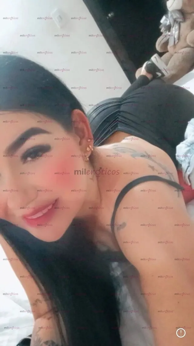 Foto número 2: Esta imagén muestra el cuerpo de una prepago en Bogotá