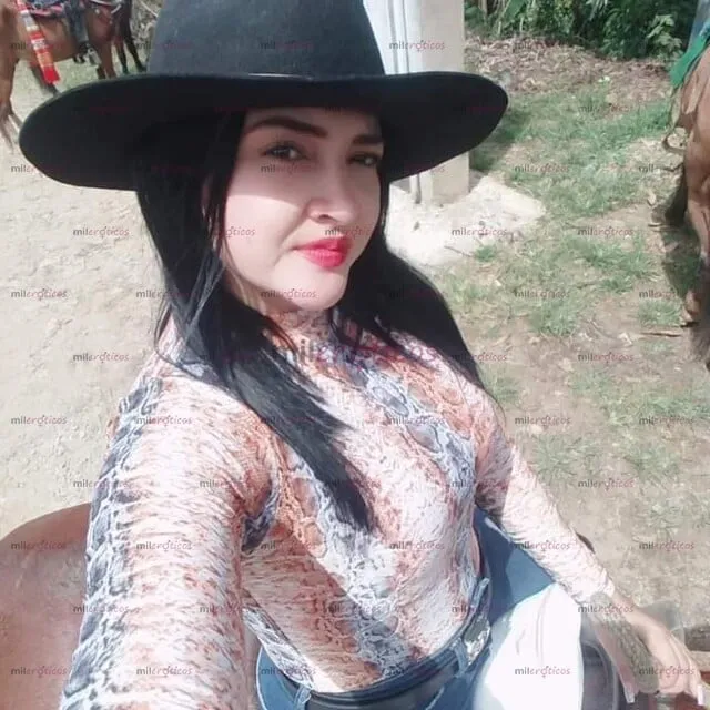 Foto 97 de Bella
