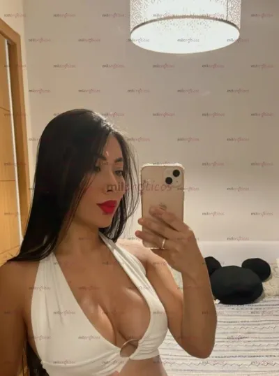 Foto número 8: Esta imagén muestra el cuerpo de una prepago en Medellín