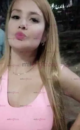 Foto número 4: Esta imagén muestra el cuerpo de una prepago en Colombia