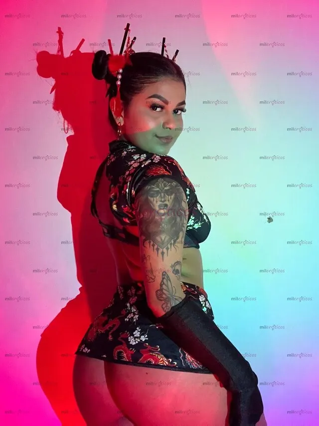 Foto de Esta Impresionante Prepago