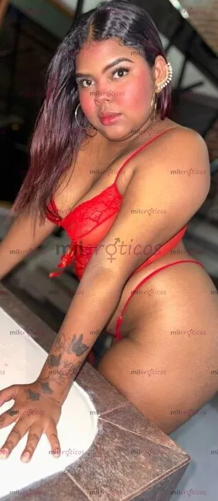 Foto número 8: Esta imagén muestra el cuerpo de una prepago en Medellín