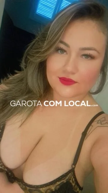 Foto 4 de Paula Oliveira