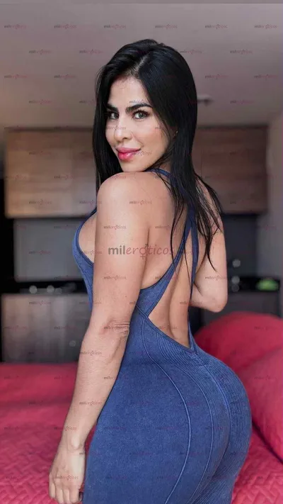 Mía
