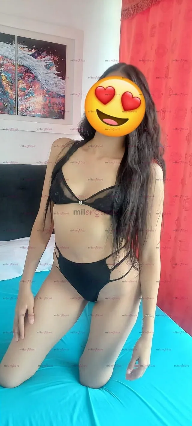 Foto número 5: Esta imagén muestra el cuerpo de una prepago en Cali