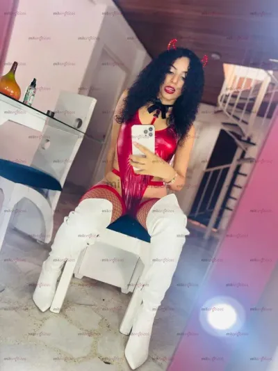 Foto número 7: Esta imagén muestra el cuerpo de una prepago en Neiva