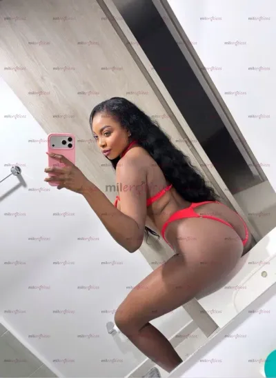 Foto número 5: Esta imagén muestra el cuerpo de una prepago en Medellín