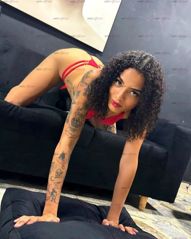 Foto número 1: Esta imagén muestra el cuerpo de una prepago en Medellín