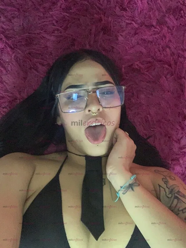 Foto número 10: Esta imagén muestra el cuerpo de una prepago en Medellín