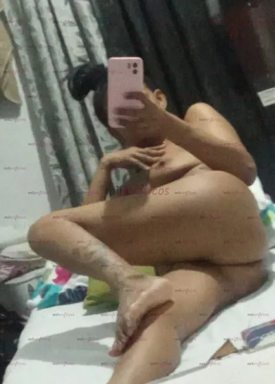 Foto número 4: Esta imagén muestra el cuerpo de una prepago en Cúcuta