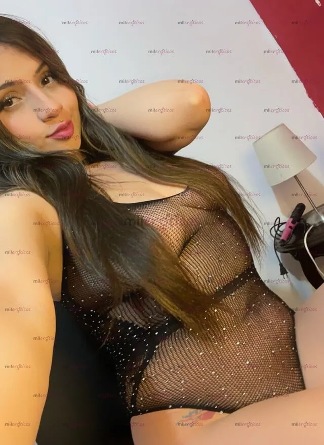 Foto número 7: Esta imagén muestra el cuerpo de una prepago en Bogotá