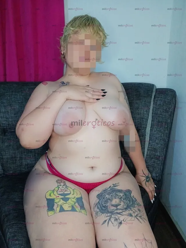 Photo of Zoe