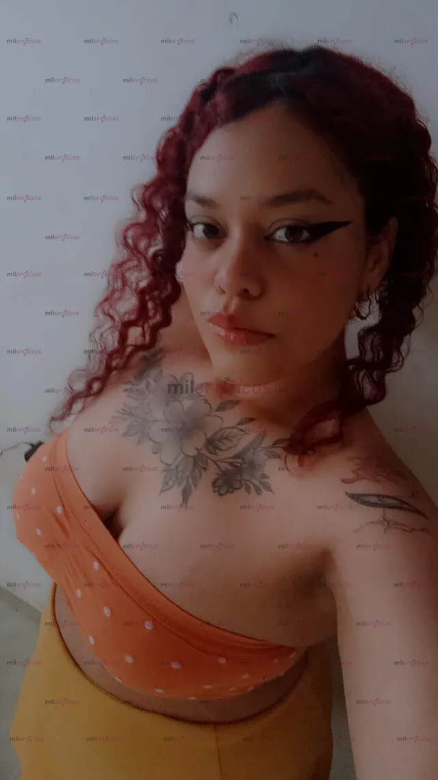 Foto número 9: Esta imagén muestra el cuerpo de una prepago en Colombia