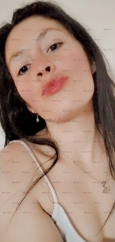 Encantadora Prepago